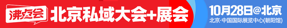 ˽+չ
